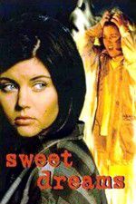 Watch Sweet Dreams Zmovie