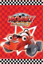 Watch Roary the Racing Car Zmovie