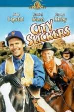 Watch City Slickers Zmovie