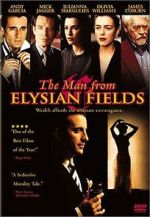 Watch The Man from Elysian Fields Zmovie