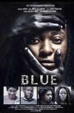 Watch Blue Zmovie