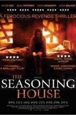 Watch The Seasoning House Zmovie