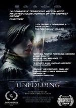 Watch The Unfolding Zmovie