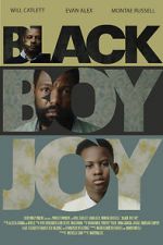 Watch Black Boy Joy Zmovie