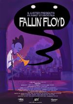 Watch Fallin' Floyd (Short 2013) Zmovie