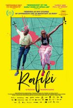 Watch Rafiki Zmovie