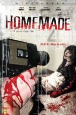 Watch Home Made Zmovie