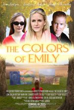 Watch The Colors of Emily Zmovie