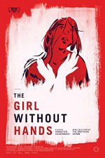 Watch The Girl Without Hands Zmovie