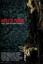 Watch Hell's Tomb Zmovie