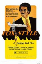 Watch Fox Style Zmovie