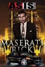 Watch Maserti Rick Zmovie