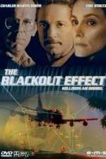 Watch Blackout Effect Zmovie