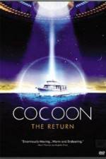 Watch Cocoon: The Return Zmovie