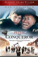 Watch Pelle erobreren Zmovie