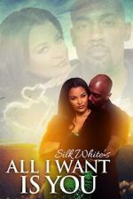 Watch All I Want Is You Zmovie