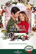 Watch Heart of the Holidays Zmovie