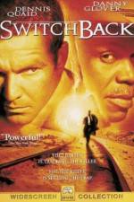 Watch Switchback Zmovie