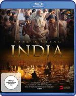 Watch Fascinating India 3D Zmovie