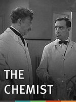 Watch The Chemist Zmovie