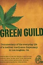 Watch Green Guild Zmovie