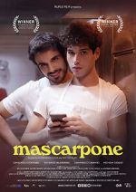Watch Mascarpone Zmovie