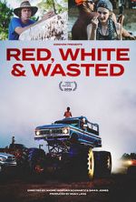 Watch Red, White & Wasted Zmovie