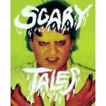 Watch Scary Tales Zmovie