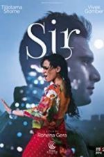 Watch Sir Zmovie