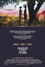 Watch Chicken with Plums Zmovie