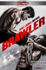 Watch Brawler Zmovie