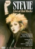 Watch Stevie Nicks: Live at Red Rocks Zmovie