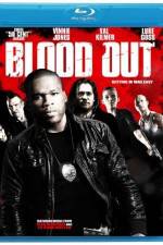 Watch Blood Out Zmovie