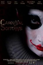 Watch Carnival of Sorrows Zmovie