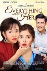 Watch Everything About Her Zmovie