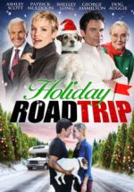 Watch Holiday Road Trip Zmovie