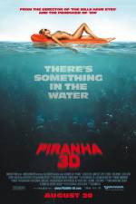 Watch Piranha Zmovie