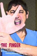 Watch The Finger Zmovie