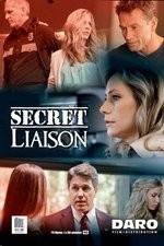 Watch Secret Liaison Zmovie