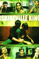 Watch Erskineville Kings Zmovie