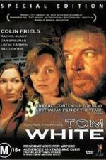 Watch Tom White Zmovie