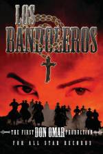 Watch Los Bandoleros Zmovie