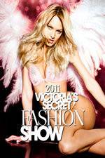 Watch The Victorias Secret Fashion Show Zmovie