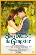 Watch She's Dating the Gangster Zmovie