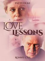 Watch Love Lessons Zmovie