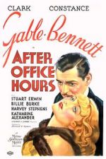 Watch After Office Hours Zmovie