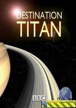 Watch Destination Titan Zmovie