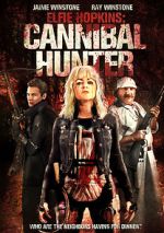 Watch Elfie Hopkins: Cannibal Hunter Zmovie