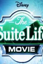 Watch The Suite Life Movie Zmovie