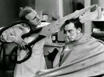 Watch So Funny It Hurt: Buster Keaton & MGM Zmovie